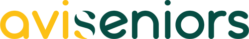 logo-aviseniors.png